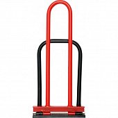 YATO Рамка для закриття фальця YATO, Ø=18 мм, 480x220 мм  | YT-5400