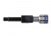KING TONY Ключ для демонтажа генератора 1/2" T50 113MM | 9DA104