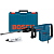 Відбійний молоток Bosch GSH 11 E Professional (1500 Вт, 16.8 Дж) (0611316708)