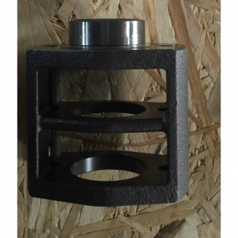 KING TONY Ремкомплект гайковерта 33832-180 рамка молотка | 33832-C36