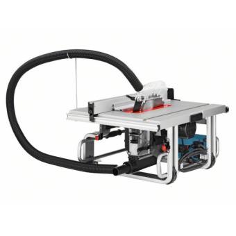 Стіл розпилювальний Bosch GTS 10 XC (2.1 кВт, 254 мм) (0601B30400)