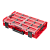 QBRICK SYSTEM Ящик органайзер ONE ORGANIZER XL 582 x 387 x 131 | ORGQXLCZAPG002