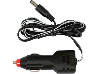 YATO Світильник переносний світлодіодний YATO 60+1 LED акумулят. 3,7 V з зарядкою від 12 V, підвісн 