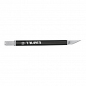 TRUPER EXA-6 Ніж декоратора 15 mm