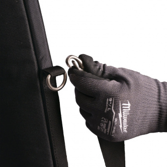 MILWAUKEE Сумка для направляющей | 4932479071