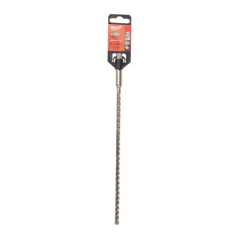 MILWAUKEE Бур SDS-PLUS MX4 , Ø6,5х265х200мм | 4932352017