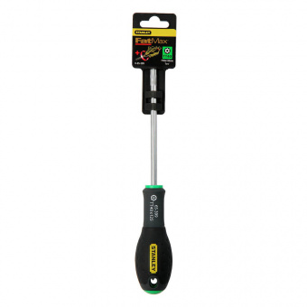 STANLEY 0-65-399 Отвертка FatMax T40Х130