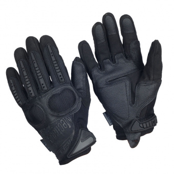 MECHANIX Перчатки тактические M-Pact 3 Covert размер (MD) | MP3-55-009