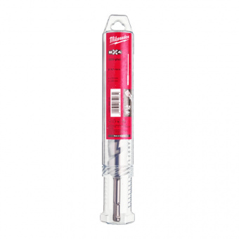 MILWAUKEE Бур SDS-PLUS MX4 , Ø30,0х250х200мм | 4932399335