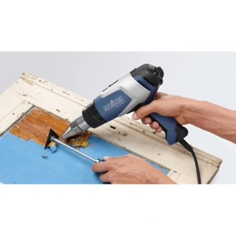 Сопло струйное для термовоздуходувки STEINEL - Surface nozzle 50 мм (070113)