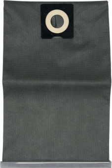 YATO Мішок для порохотяга YT-85715 YATO для нижнього контейнера  | YT-85740