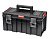 QBRICK SYSTEM Ящик для инструментов PRO 500 BASIC 467 x 270 x 253 | SKRQPROB500CZAPG003