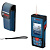 Лазерний далекомір Bosch Professional GLM 100-25 C (100 м) (0601072Y00)