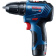 Детально фото Дриль-шуруповерт акумуляторний Bosch GSR 12V-30 Professional (12 В, без АКБ) (06019G9002) на shurup.ua Дриль-шуруповерт акумуляторний Bosch GSR 12V-30 Professional (12 В, без АКБ) (06019G9002)