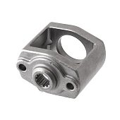 KING TONY Рамка молотков для 33861-200 | 33861-A33