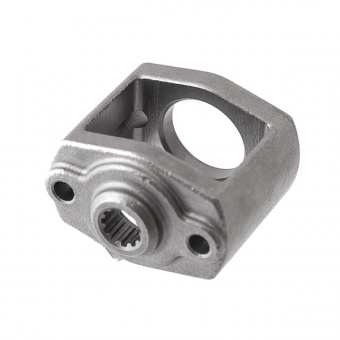 KING TONY Рамка молотков для 33861-200 | 33861-A33