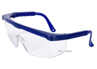 YATO Пістолет цвяхозабивний, пневматичний, барабанний YATO для цвяхів t= 3.05 мм, h= 22-45 мм, 7 Bar