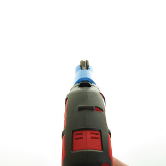 MILWAUKEE Ножиці по металу акумуляторні , M18 BMS20-0 | 4933447935