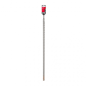MILWAUKEE Бур SDS-PLUS MX4 , Ø16,0х600х540мм | 4932352955