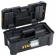 STANLEY STST1-75515 Ящик инструментальный «ESSENTIAL TB» 32 x 18,8 x 13,2 см