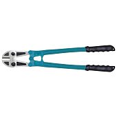 Штифторіз Cr-Mo, 600 мм Berg | 45-221