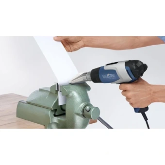 Сопло струйное для термовоздуходувки STEINEL - Surface nozzle 75 мм (070212)