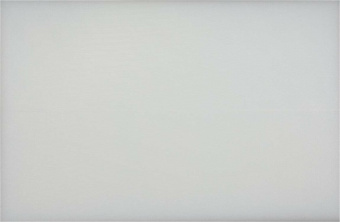 YATO Дошка для нарізання кухонна, біла; 350х 250х 20 мм | YG-02160