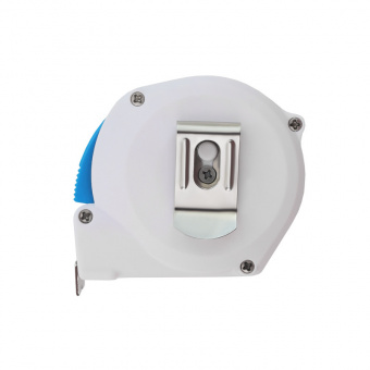 My Tools 125-3-16 Рулетка вимірювальна Easy, 3м Х16мм.