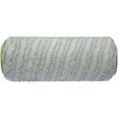 Валик малярний 180мм, SILVER Colorado | 02-525