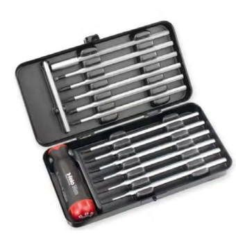 Набор стержней и динамометрической отвертки FELO NM (10099316)