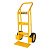 STANLEY TRUCKS Тележка сверхпрочная DEWALT DXWT-100 Steel 500kg | 8717496636782
