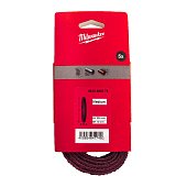 MILWAUKEE Флисовые ремни 10x330 средние | 4932492878