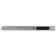 TAJIMA Нож сегментный 9мм, нержавеющая сталь LC301B