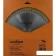 Диск пильный по дереву 250х3.2х2.2х30 мм, Z=60, форма зуба Wneg (ATBneg), поперечный рез PROFITOOL