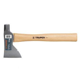 TRUPER HH-1-1/2 Сокира Томагавк, дерево, 360мм
