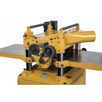 Рейсмусовий верстат Powermatic 15HH : 230