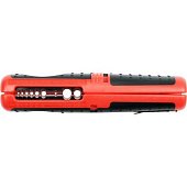 YATO Знімач ізоляції YATO, L=125 мм  | YT-2274