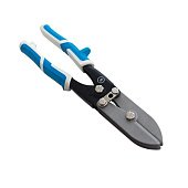 MyTools 374-45 Клещи для гофрирования труб, макс 45мм