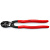 KNIPEX Компактний болторіз CoBolt 71 31 250 | 71 31 250