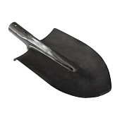 Лопата штикова гострокінцева Україна | 70-801-1