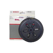 Шлифплатформа для GEX150AC BOSCH 2608601052