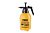 Опрыскиватель пневматический 2л СИЛА