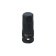 Насадка шестигранник ударная TOPTUL 3/4" HEX 19мм KADH2419