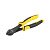 STANLEY STHT0-74455 Кусачки "DYNAGRIP" диагональные L=180 мм.