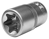 50-202 Головка E-тип Cr-V, 1/2", Е22, Berg | Berg