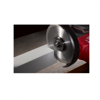 MILWAUKEE Камень точильный малый | 4932492361