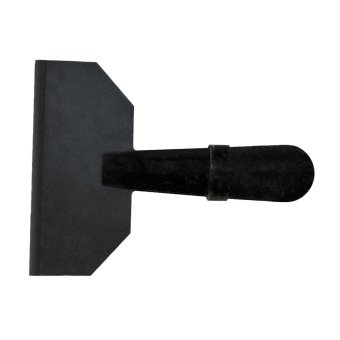 Льодоруб 150мм Україна | 39-822