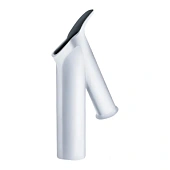 Сопло для термовоздуходувки быстросварочное STEINEL - Fast welding nozzle 5 мм (010287)