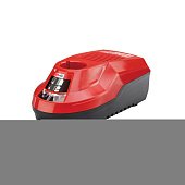 MILWAUKEE Зарядний пристрій , M4 C (знято) | 4932352958