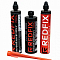 REDFIX Химические анкеры